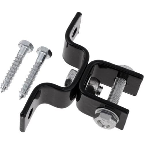 Training Wall Bracket Heavy Duty Punching Bag Hanger Boxing Bag Ceiling Hook