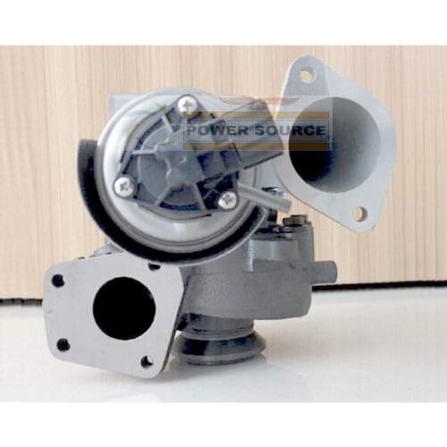 Turbo K03 49477-01510 25185864 25185866 25184398 25187701 25187703 Turbocharger For CHEVROLET CRUZE ORLANDO Z20D1 2.0 CDI 2.0L