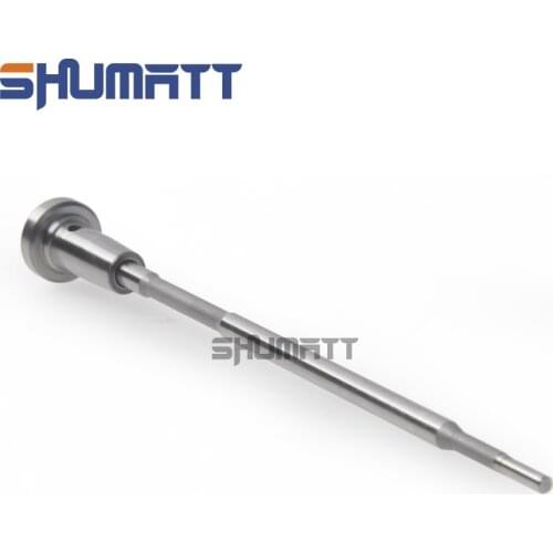 High Quality Common Rail Fuel Control Valve Assembly F00VC01329 For Injector 0445110168 169 284 315