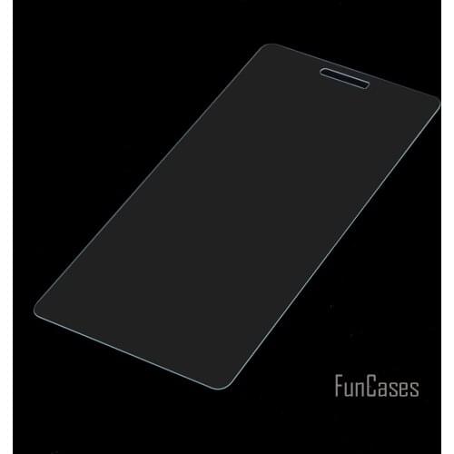 Tempered Glass For Xiaomi Mi 4i 4c Mi4i Mi4c M4i M4c Transparent Screen Protector For Xiaomi Mi 4i 4c Mi4i Mi4c M4i M4c 0.26mm