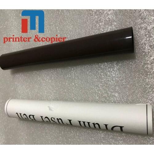 1pcs original JC66-03184A for samsung clp680 clx6260 SL-M2620 2620 2670 3010 3060DE Fuser film sleeve