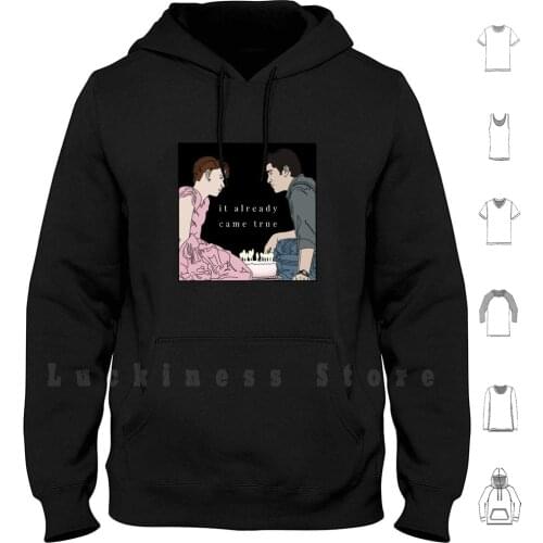 16 Candles Hoodies Long Sleeve 16 Candles Sixteen Candles John Hughes 1980s 1980s Movies Love Molly Ringwald