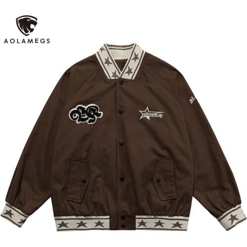 Мужские Куртки Aolamegs China At AliExpress