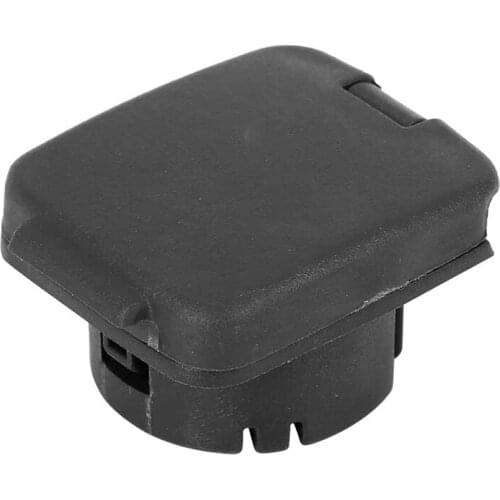 Car Power Socket Lighter Cover Cap for Ford Edge F-150 Expedition for Lincoln Mark LT BB5Z-19A487-BA