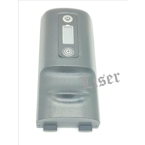 OEM Symbol MC9500, MC9590, MC9596, MC9598 Battery (Used, Tested)