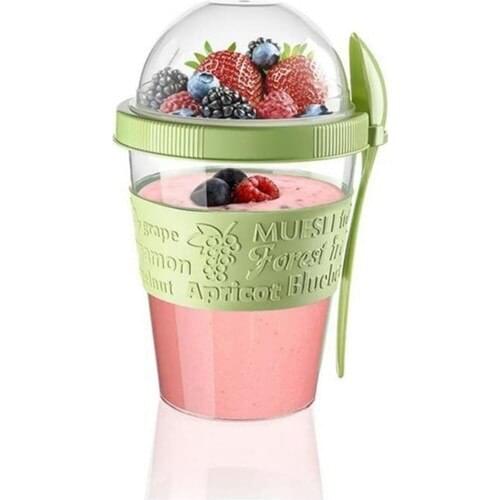 Dadya Home Lunch Boxes