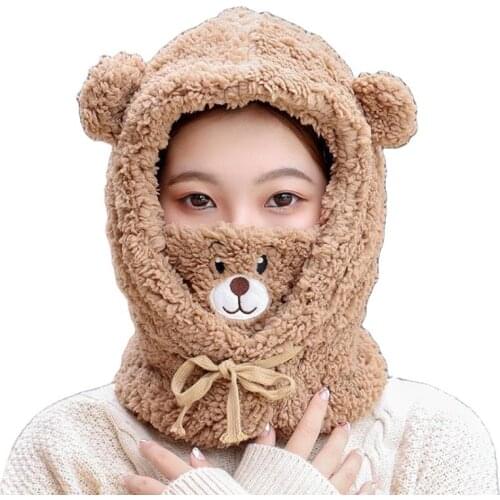 Doitbest Women's Accessories