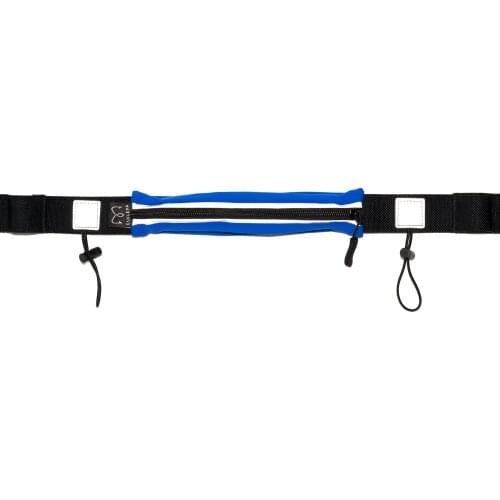 ENKLEPP Goods For Sports And Recreation