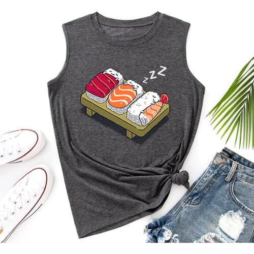 FALYMO Women's T-shirts