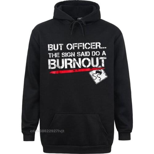 Мужские модные футболки FCPTEE China At AliExpress