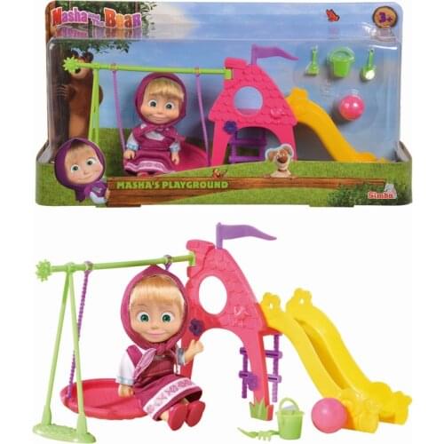 Hasbro Toy Furniture