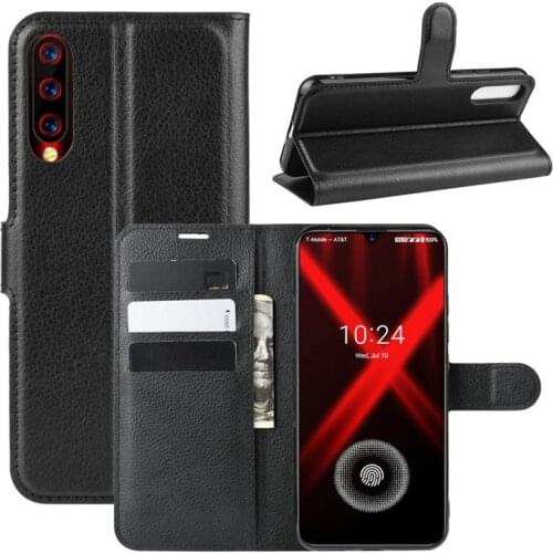 Чехлы для телефонов UMIDIGI X Lucu Vakker China At AliExpress