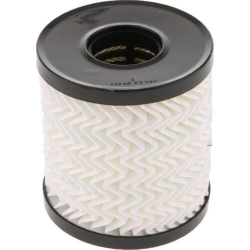 Oil Filter Filtereinsatz For Mini Cooper Paceman Clubman Petrol With Gasket