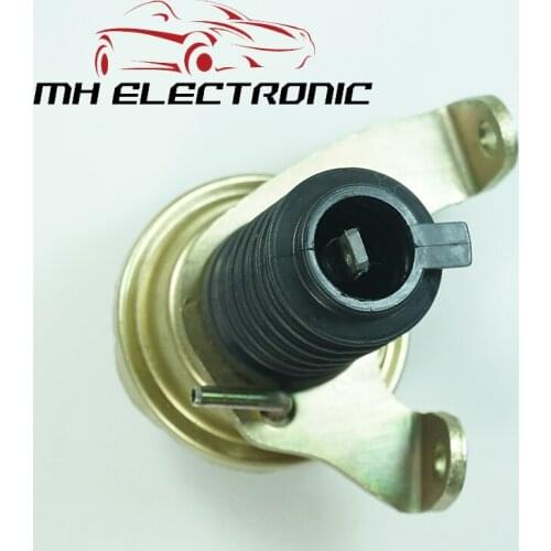 MH Electronic Free Shipping Top Quality ACTUATOR FREEWHEEL CLUTCH MR399264 FOR PAJERO PININ MONTERO IO 4G93 4G94 H65 H76