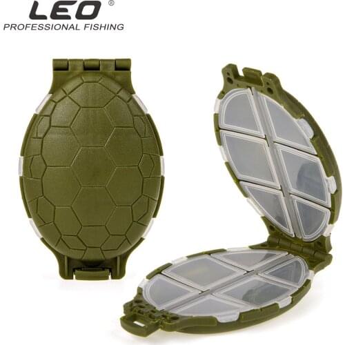 Рыболовные ящики МИНО ПРИМАНКИ China At AliExpress