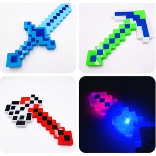 Плюшевые игрушки Mitty China At AliExpress