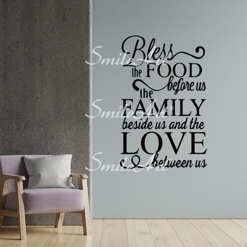 Cartoon Phrases Wall Art Decal Wall Stickers Pvc Material For Baby Kids Rooms Decor Wall Art MURAL Drop Shipping