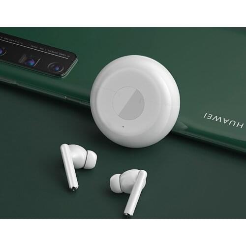 New Wireless Earphone TWS Bluetooth 5.0 Headphone HiFi 9D Stereo Sports Waterproof Earbuds Headsets HD Stereo With Charging Box