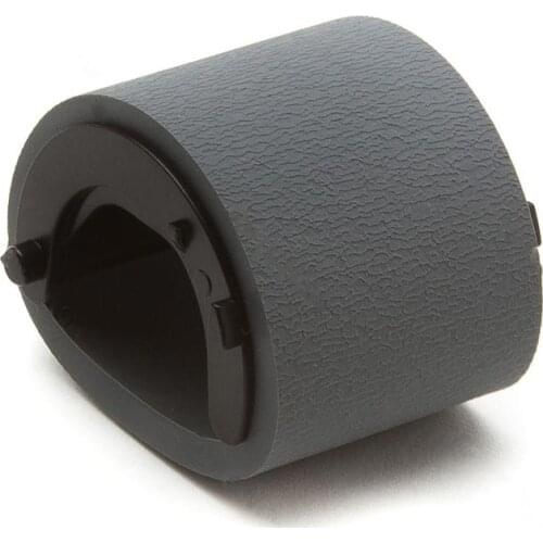 Original new RM1-2741 Tray 1 Pick Up Roller for laserjet 2700 3000 3600 3800 CP3505