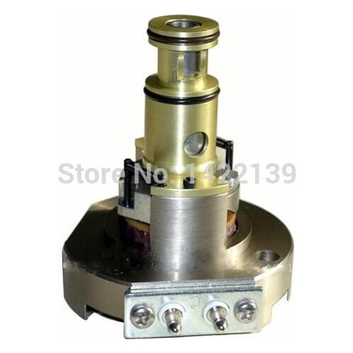 Engine Actuator Actuator 3408326,Closed Diesel Engine Parts