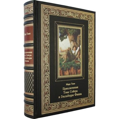 Художественная литература Творческое объединение Алькор China At AliExpress