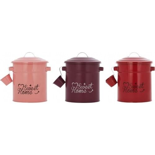 Zicco Bottle Vacuum Wine Bottle Closure Vacuum Pump Zr 263