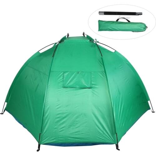 WILD MAN Awning Tents