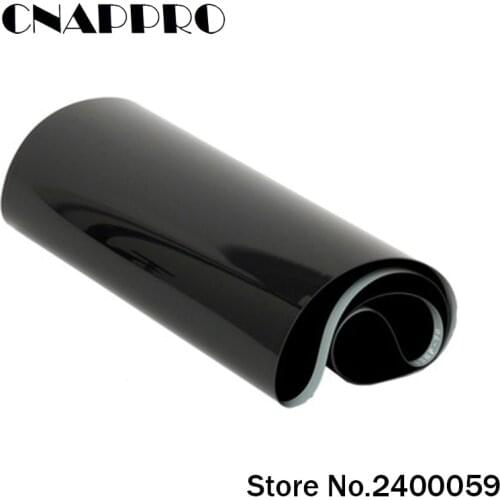 1PC/lot CBLTH0434FC01 NBLTH0434FCZZ Primary Transfer Belt For SharpMX-2300N MX-2700N MX-3500N MX-3501N Genuine Spare Parts