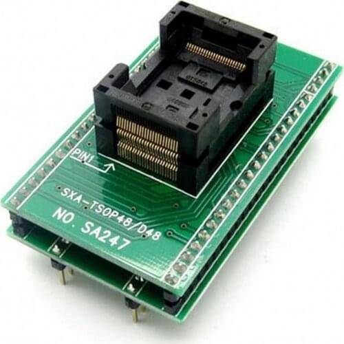 For Mabuchi RS 550VC HIGH TORQUE MOTOR RS-550VC-7527 General RS-550VC-8518