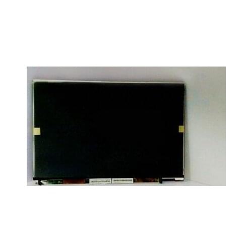 Free shipping 12.1 LED LCD Screen LT121EE01000 lcd screen for R500 R501 R600 R601 lcd panel 1280*800