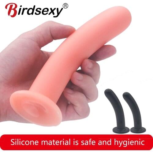 Big Adjustable Strapon Dildo Strap-On Panties Soft Penis Adult Sex toys for Lesbian Dick Women Couples Suction Cup dildo Pants
