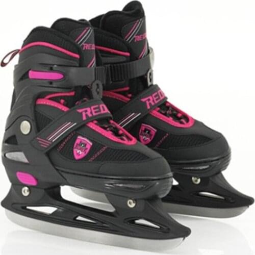 BSTFAMLY Team Sports Products