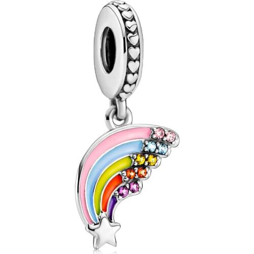 Подвески BYSPT China At AliExpress