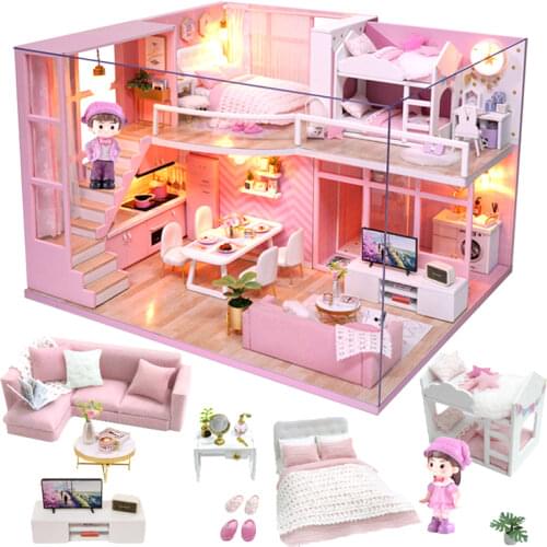 CUTEBEE Decorative Cosmetics
