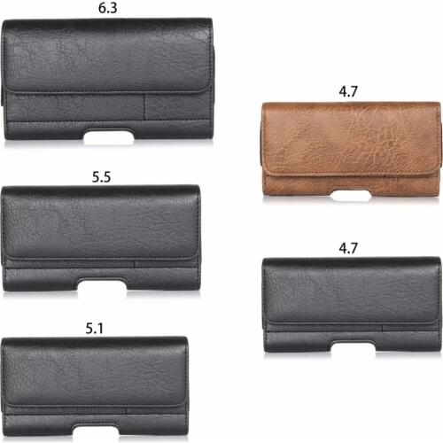 Erilles Phone Cases Xiaomi Redmi Note 2 Prime