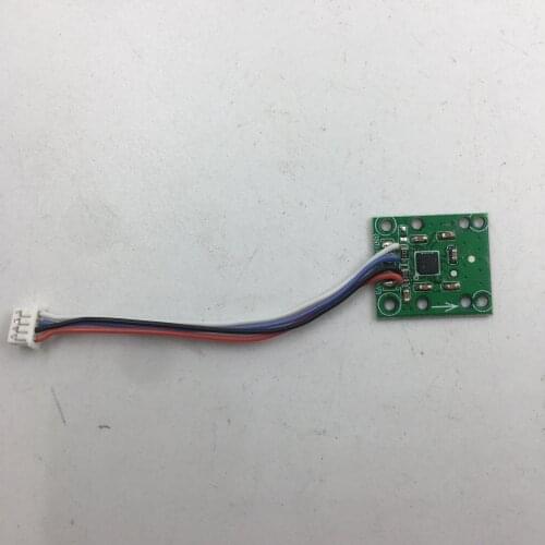 Geomagnetic Module For JJRC X17 RC Quadcopter Drone Spare Parts X17-13
