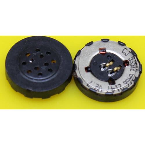 Cltgxdd Louder Speaker Buzzer Ringer For Nokia 1600 6230 6280 6030 5000 6100 7610
