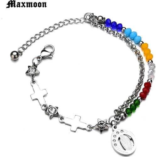 Браслеты с подвесками Maxmoon China At AliExpress