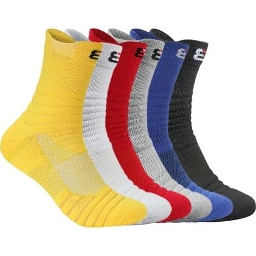 Спортивные аксессуары MITHANWAY China At AliExpress