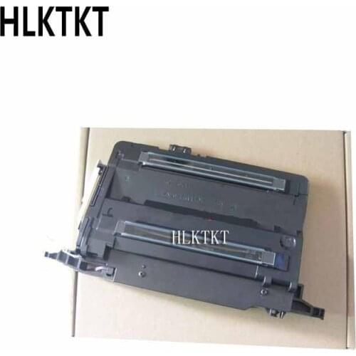 Original FOR HP LaserJet CP3525 3525 CP3530 3530 Laser Scanner Assembly Laser Head Unit CC468-67917 printer parts