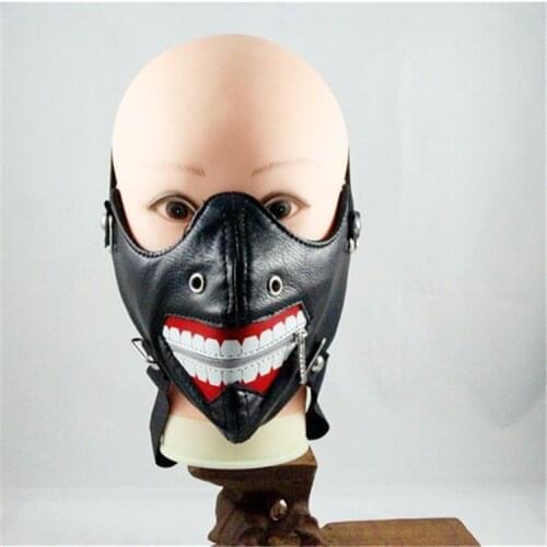 Pabeny Cosplay Costumes