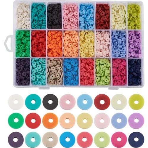 Pandahall Jewelry Findings