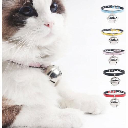 Pengtusi Jewelry