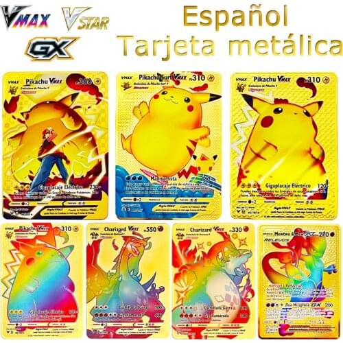 324Pcs Pokemon TCG: Sun & Moon SWORD & SHIELD Unbroken Bonds Booster Box Trading Card Game Pokemon Card Kids Toys