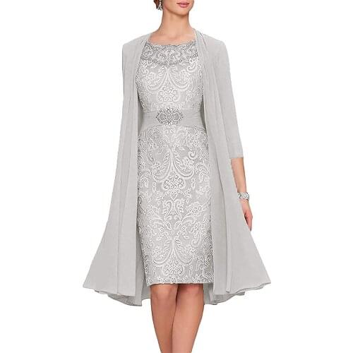 Платья на свадьбу R&BWEDDING China At AliExpress