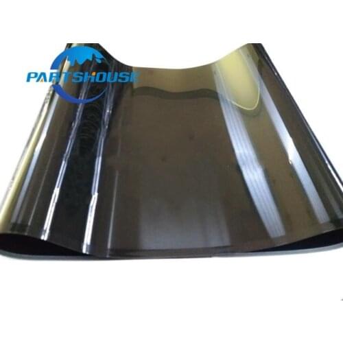 1Pcs Compatible New Transfer belt for Konica Minolta bizhub C220 280 360 Copier parts IBT Transfer film