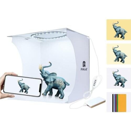 Мини-фотостудии Rondaful China At AliExpress