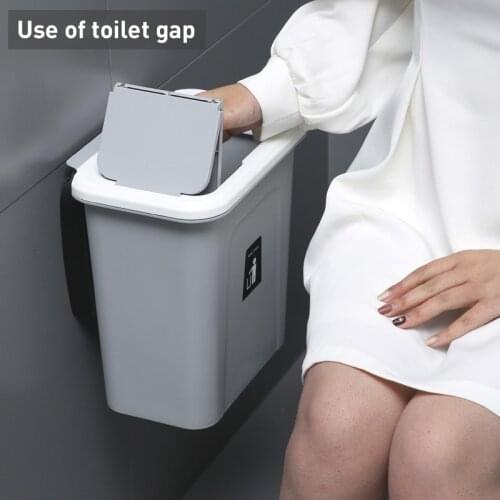 Мусорные контейнеры RYRA China At AliExpress