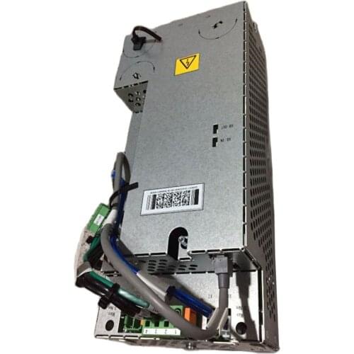 Switzerland 3HAC035381-001/05 Robot Drive Used In Good Condition