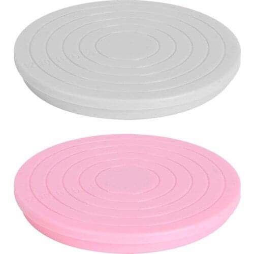 TIFICY Turntables
